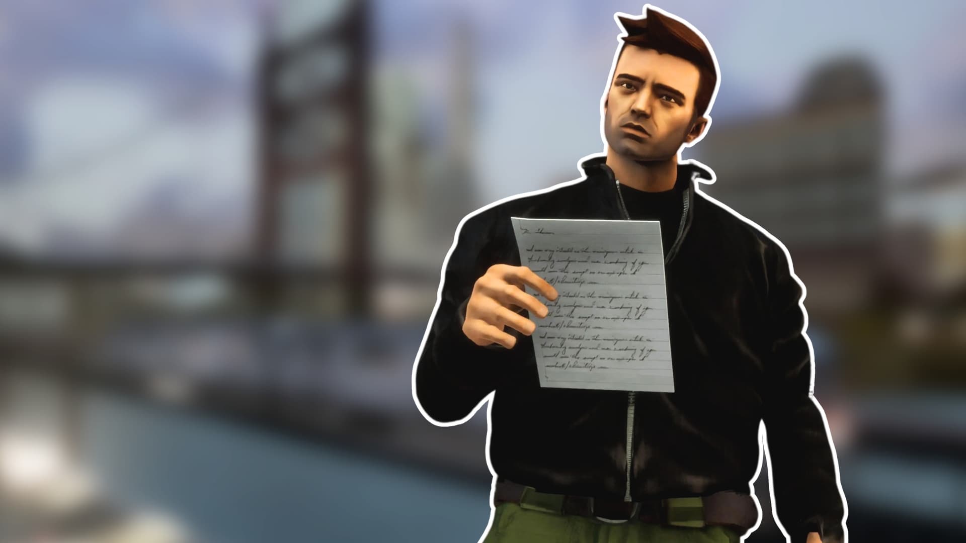 Weather-GTA-3-News-Featured-Image.jpg