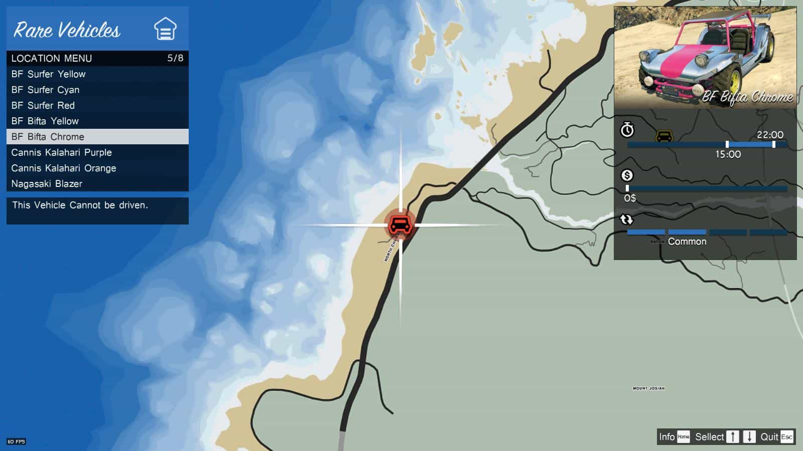 Maptool3.jpg