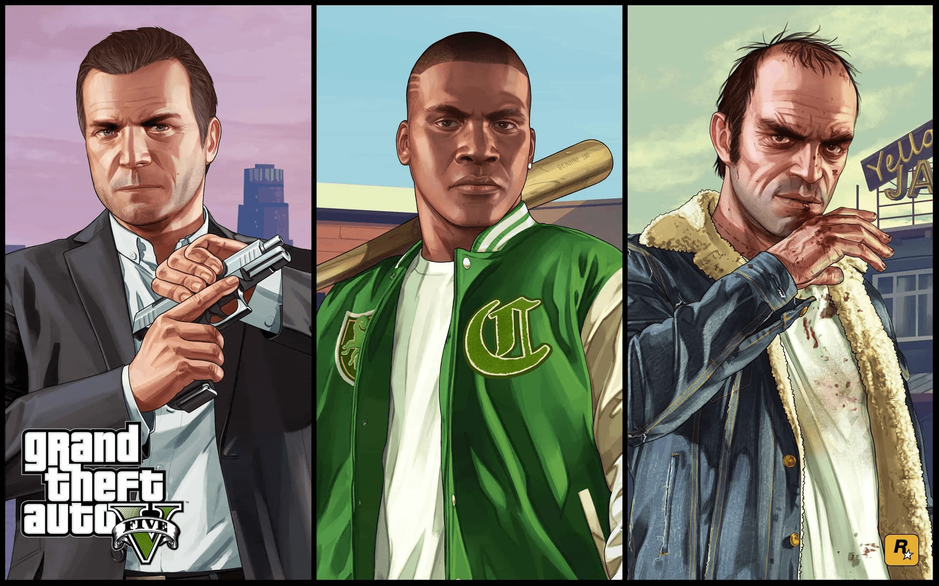 Characters.jpg