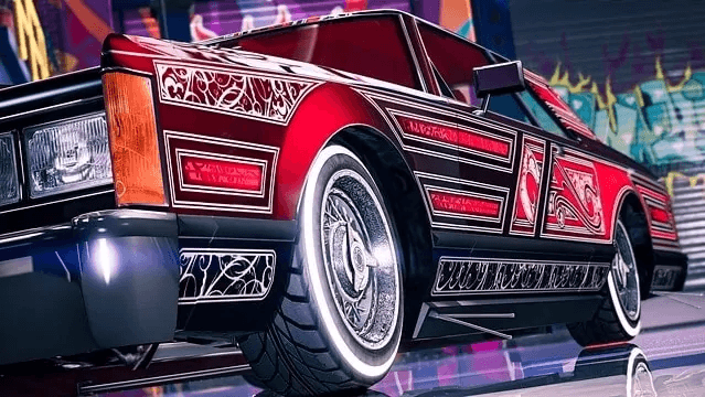 Low_banner.jpg