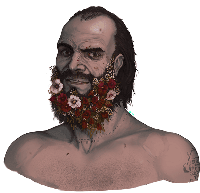 Gta_art_hippie.png