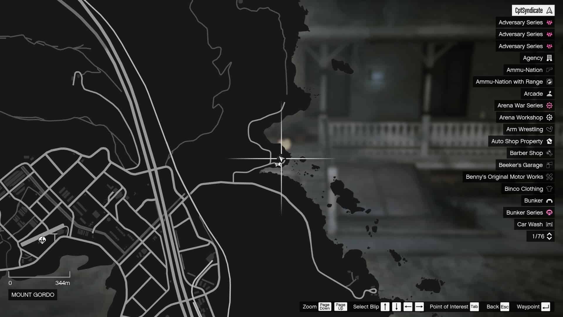 Pumpkin-Location-189-Map.jpg