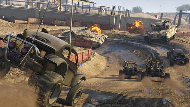 2016_04_rhino2.jpg