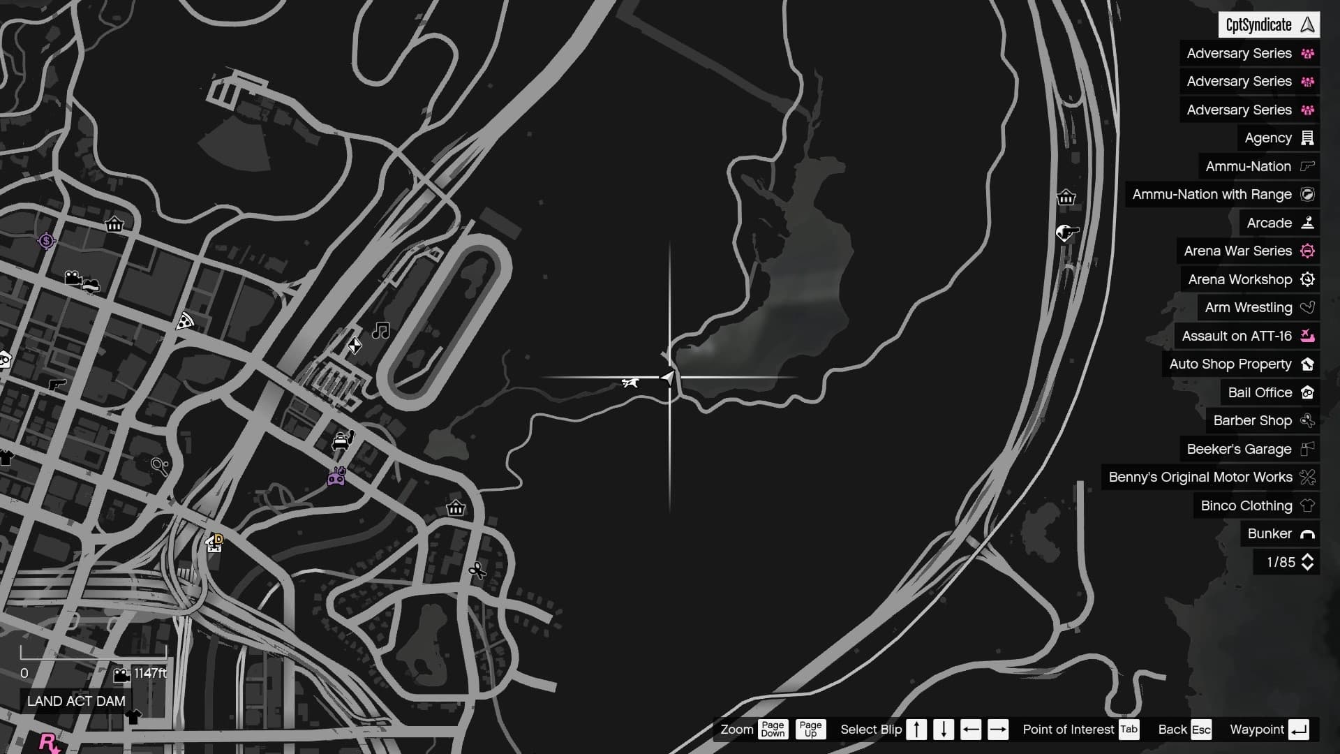 Ghost-Location-10-Map.jpg
