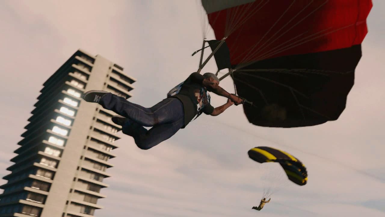 Gta-online-trailer03601.jpg