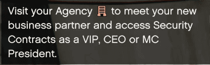 Agency-Icon-Notification.png