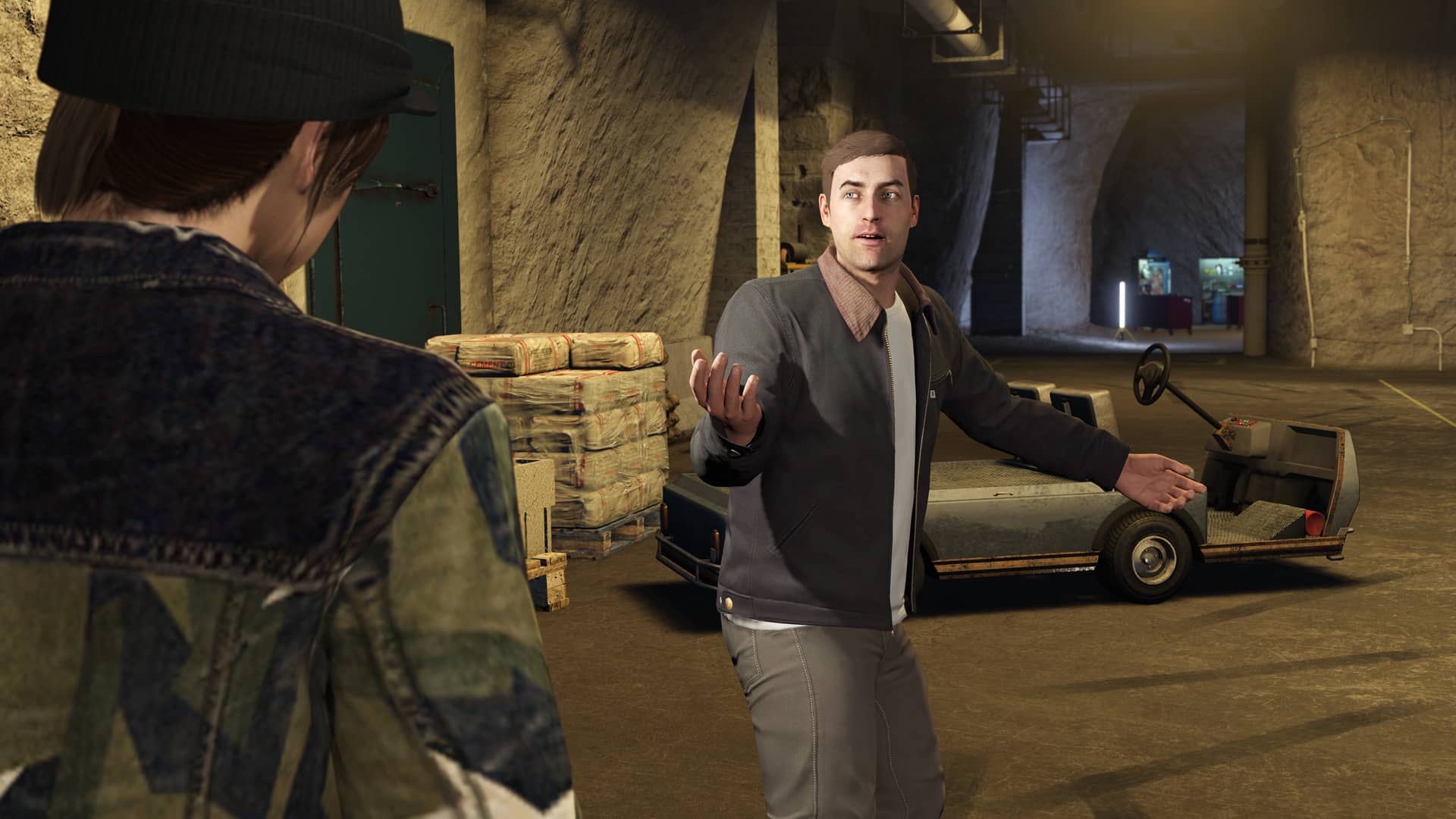 Gunrunningnew3.jpg
