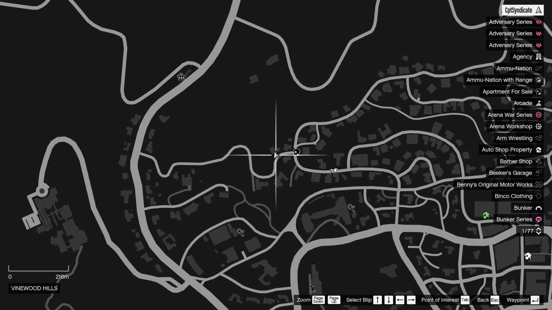 Pumpkin-Location-116-Map.jpg