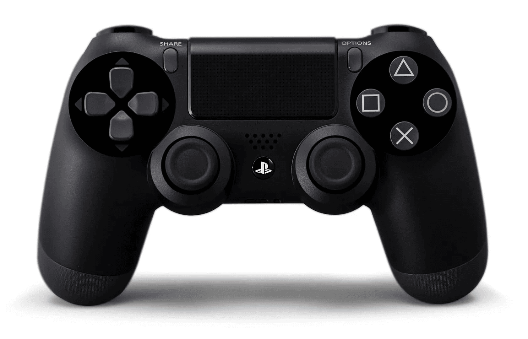 2013_02_ps4-controller.jpg
