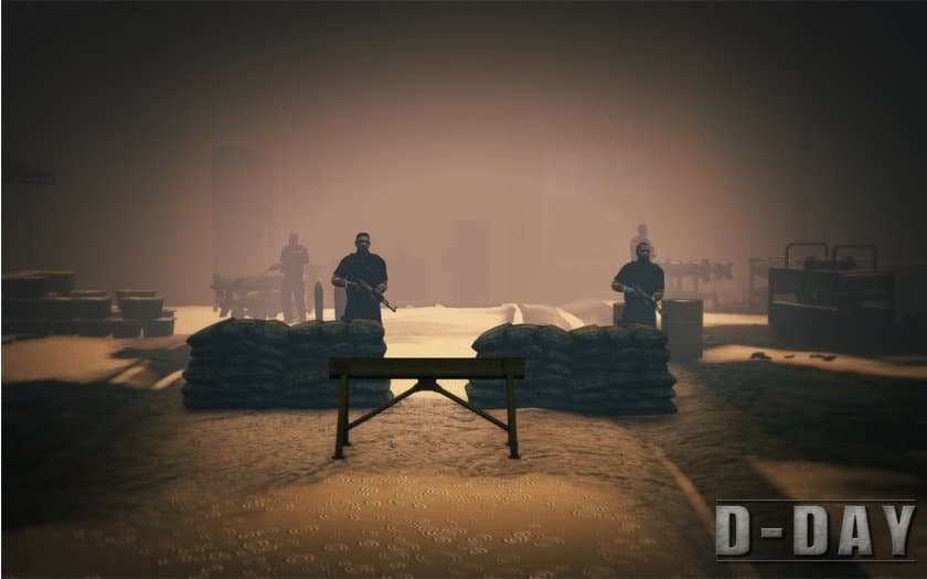 Dday3.jpg