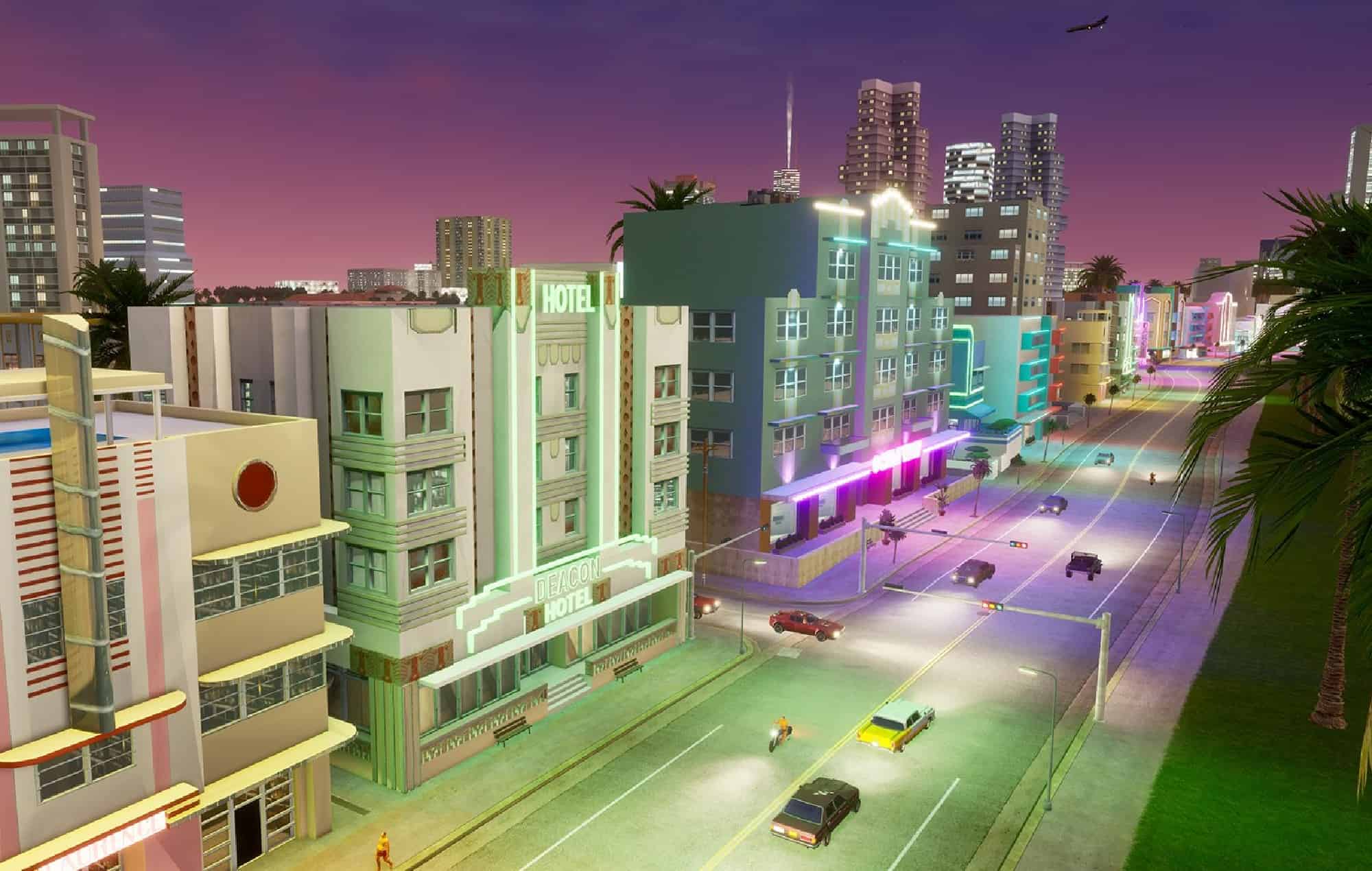 Gta-announcement-trailer-leaked-.jpg