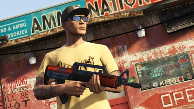 GTA-V-High-Life-2.jpg