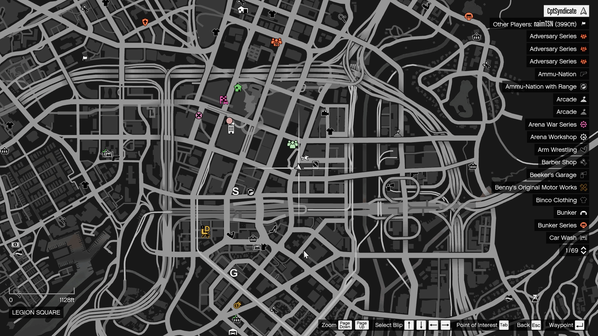 Random-Guard-Event-Location-4-Map.png