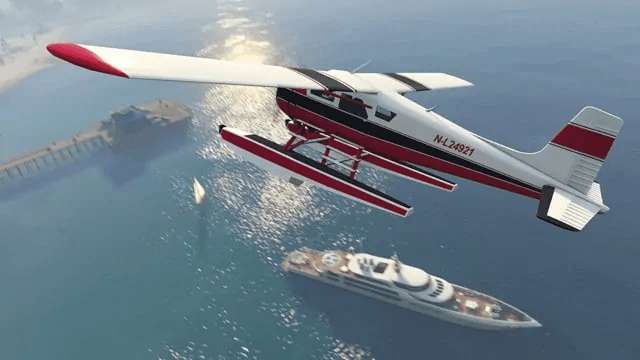 GTA-V-dodo-seaplane.jpg