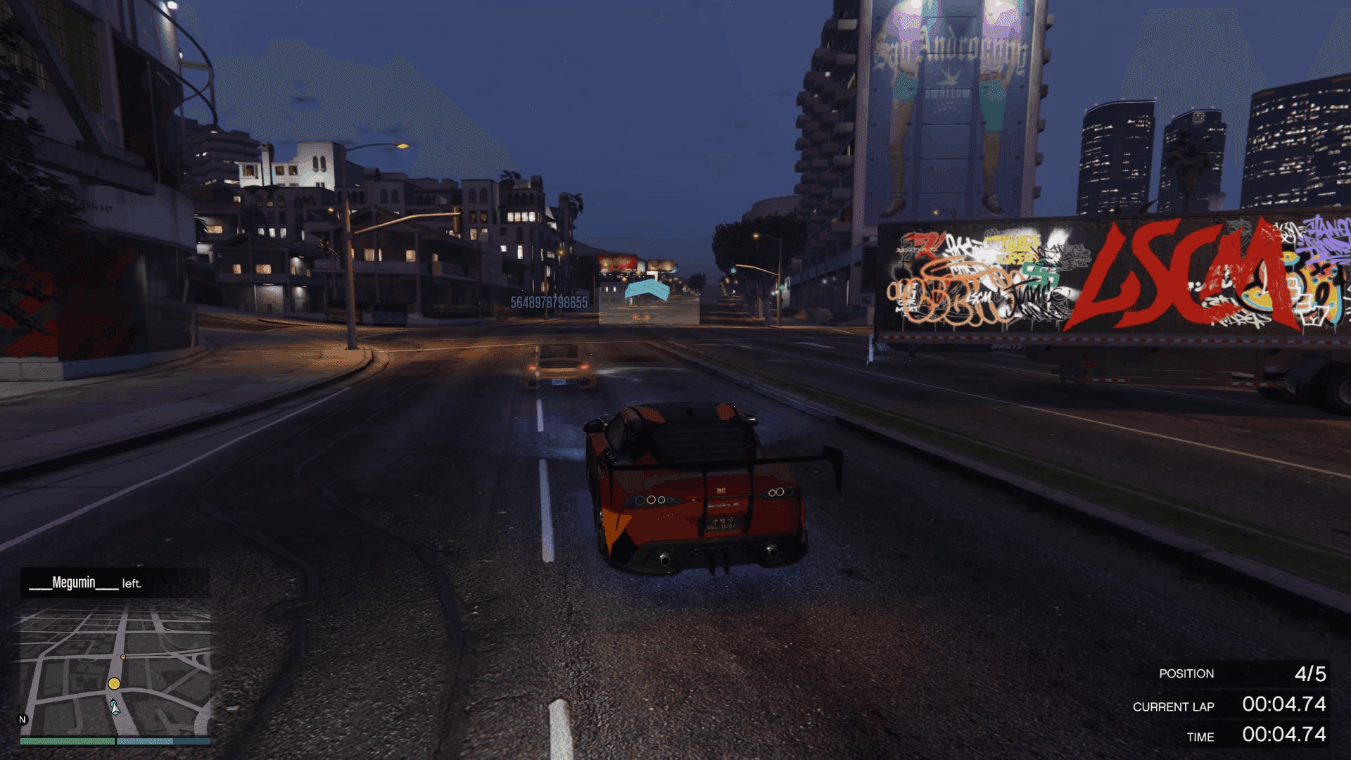 Street-Race-Pic-Reputation-Level.png