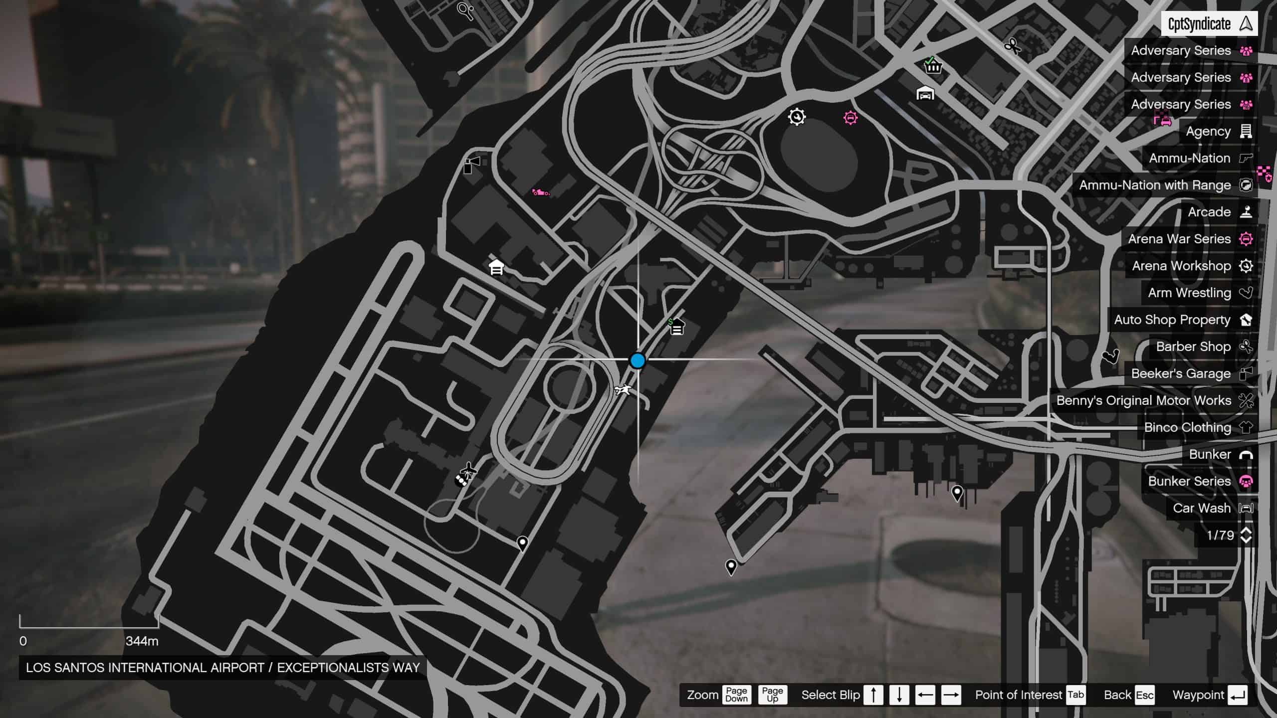 LSIA-Map-scaled.jpg