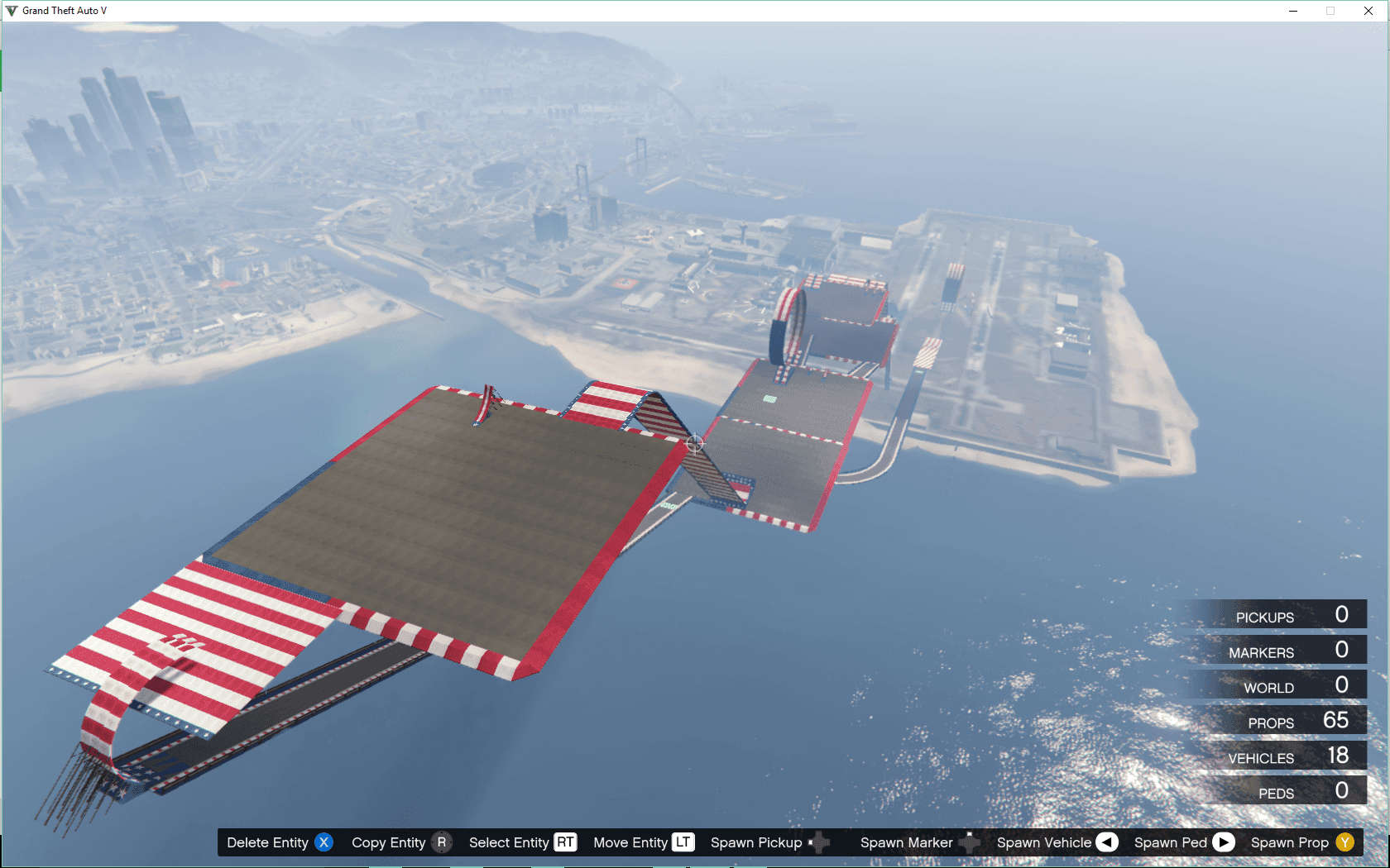 Stuntmapmod5.png