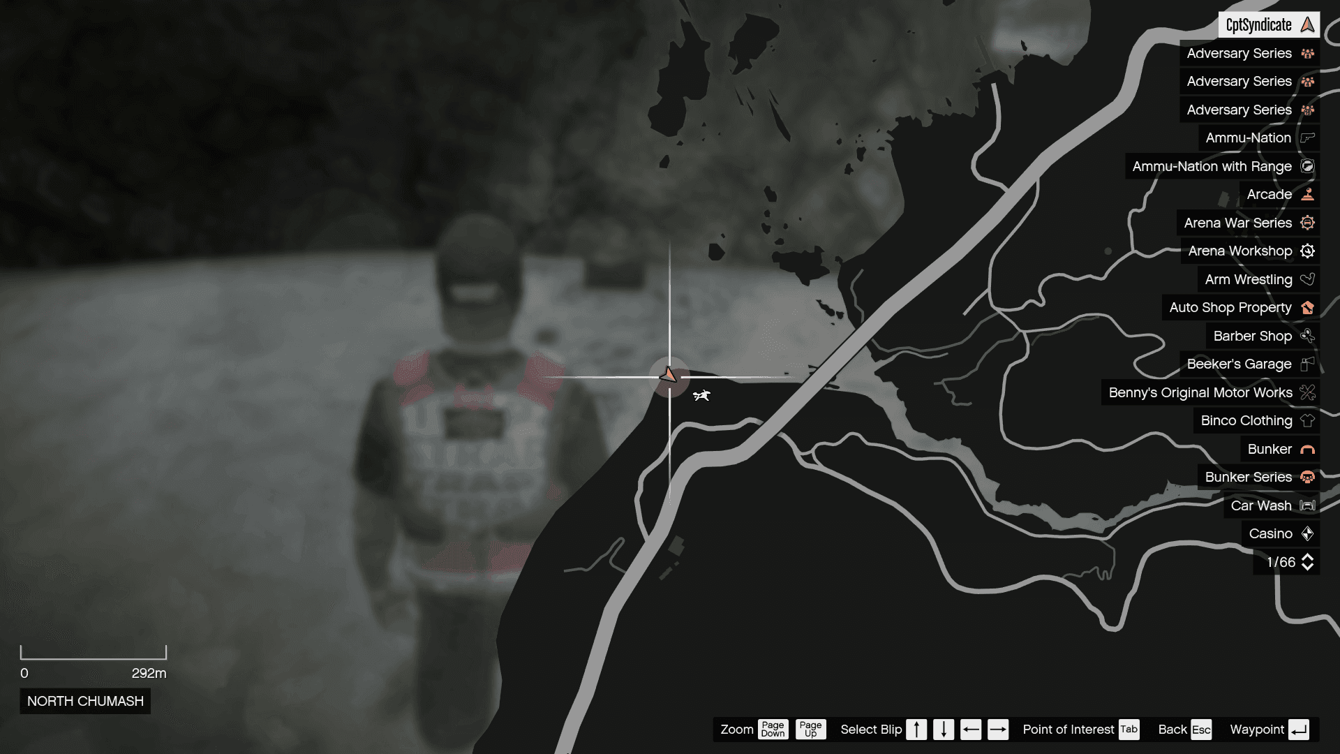 Shipwreck-Location-12-Map.png