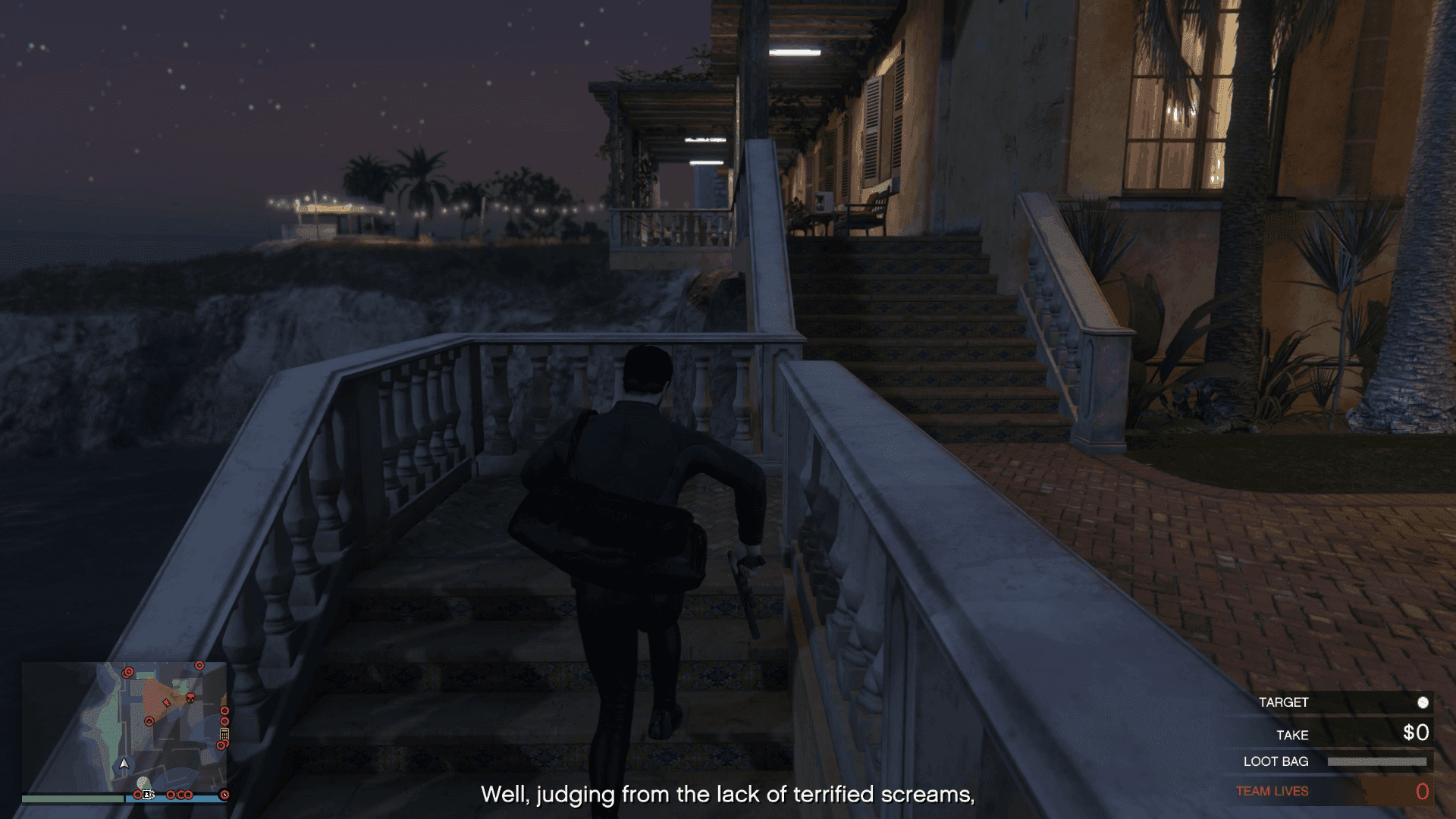 Cayo-Perico-Finale-4.png