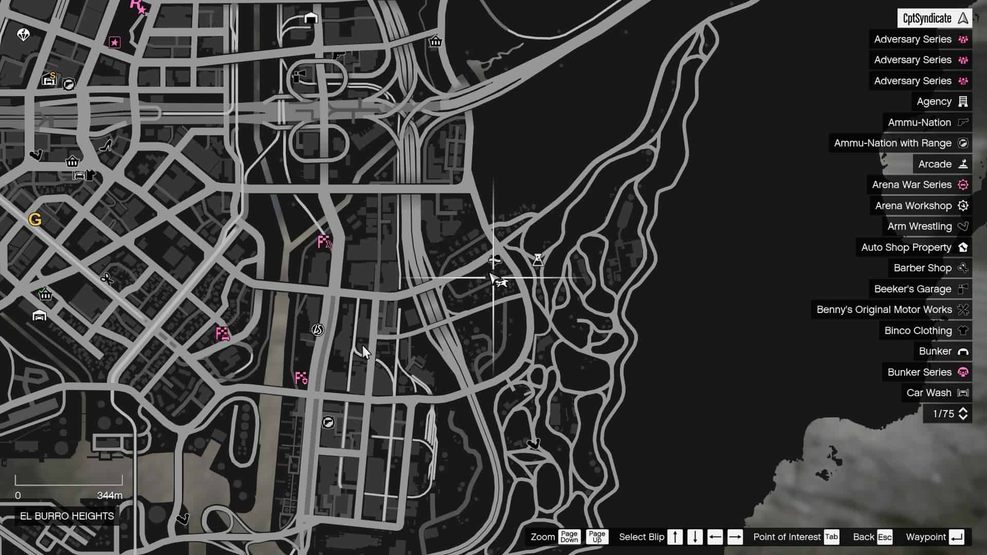 Pumpkin-Location-27-Map.jpg