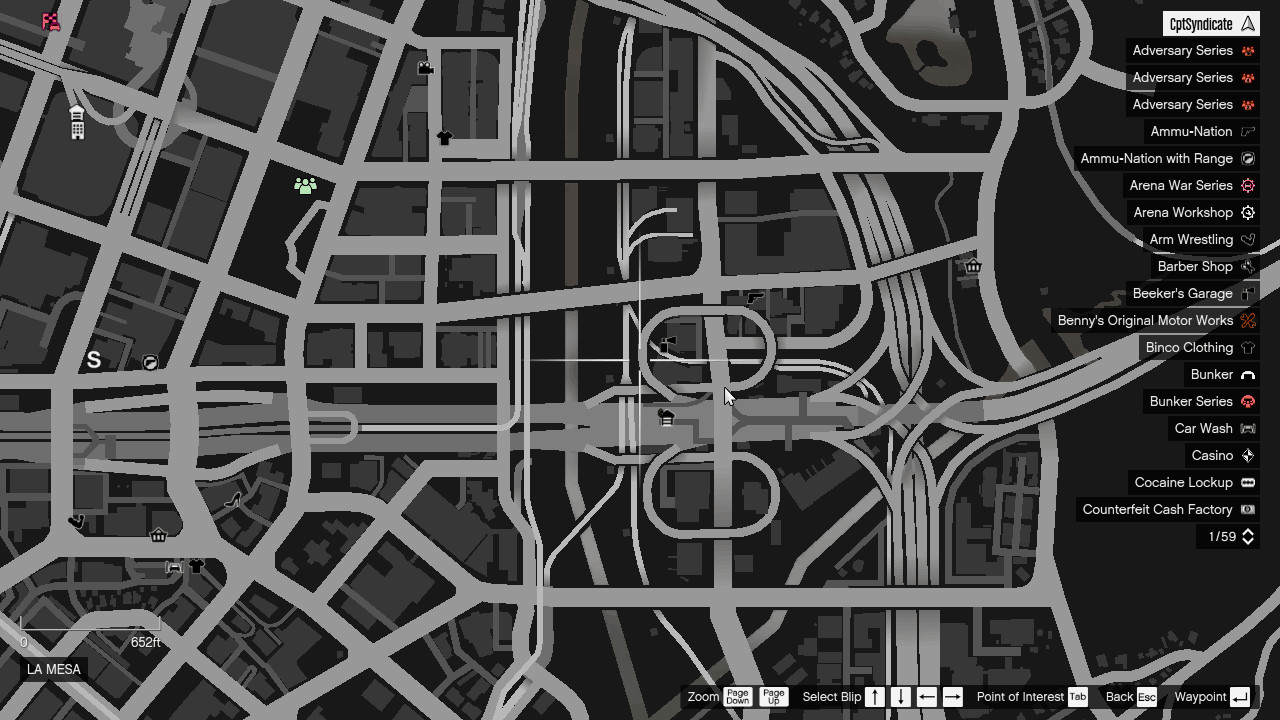 Location-26.png