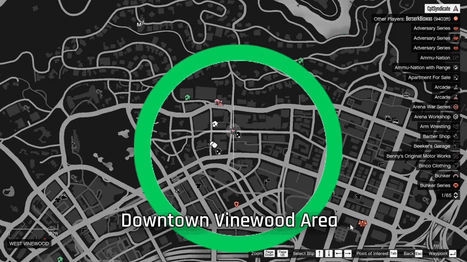 General-Location-2.jpg