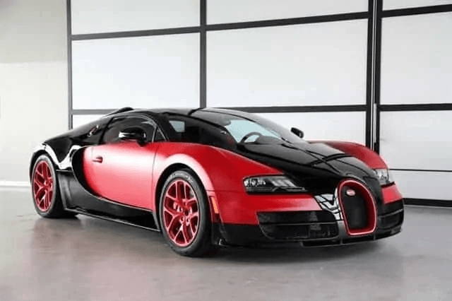 Veyron2.jpg