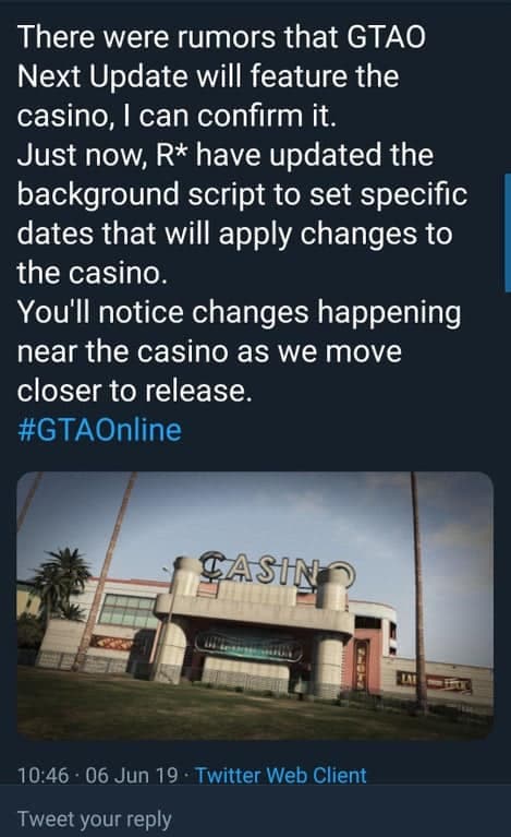 Casinorumor.jpg