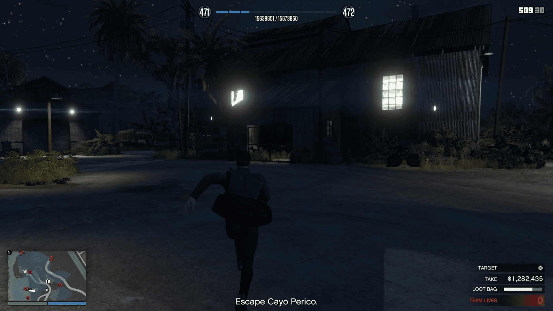 Cayo-Perico-Finale-36.png