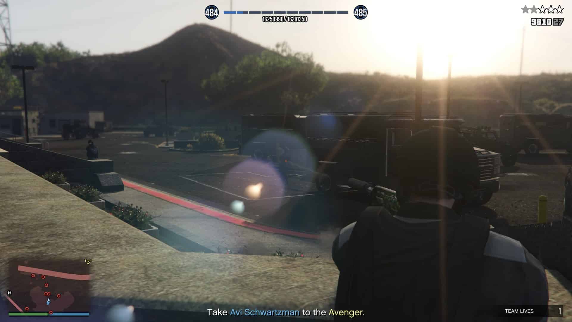Project-Overthrow-Mission-101.jpg