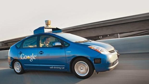Selfcar3.jpg