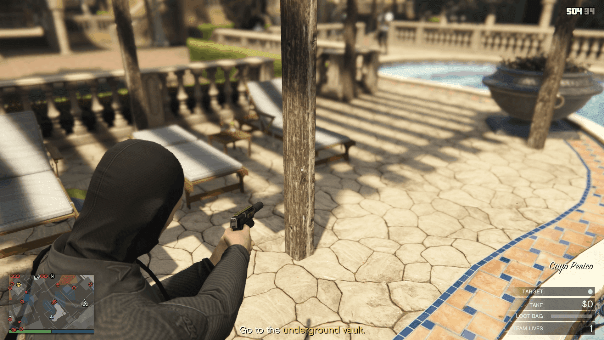 Combat-Shotgun-Location-9-Visual.png