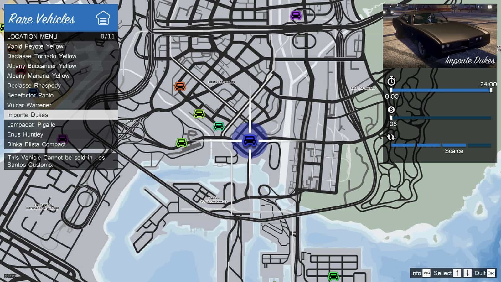 Maptool2.jpg