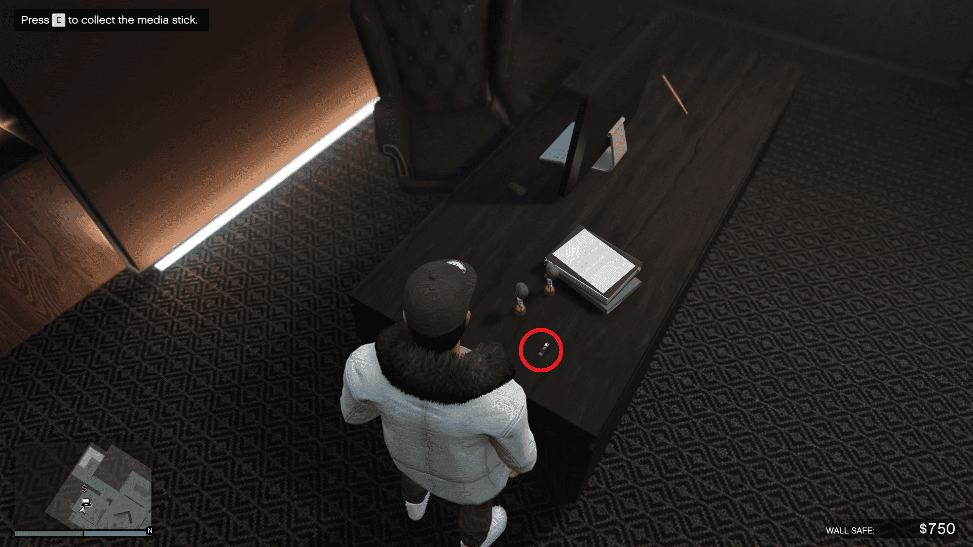 Media-locations-6.png