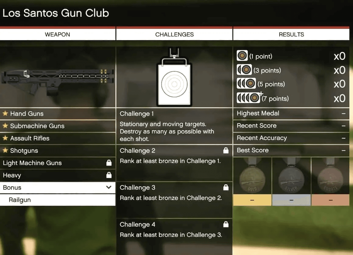 Shooting-range-challenge.jpg