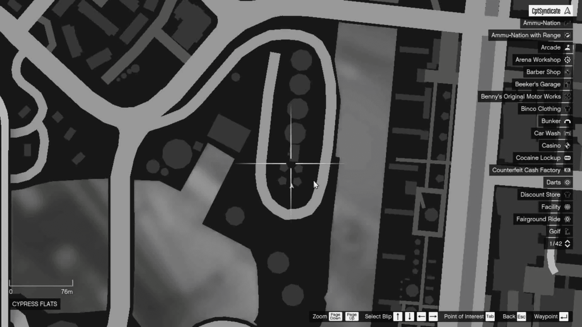 2019_12_4-2.jpg