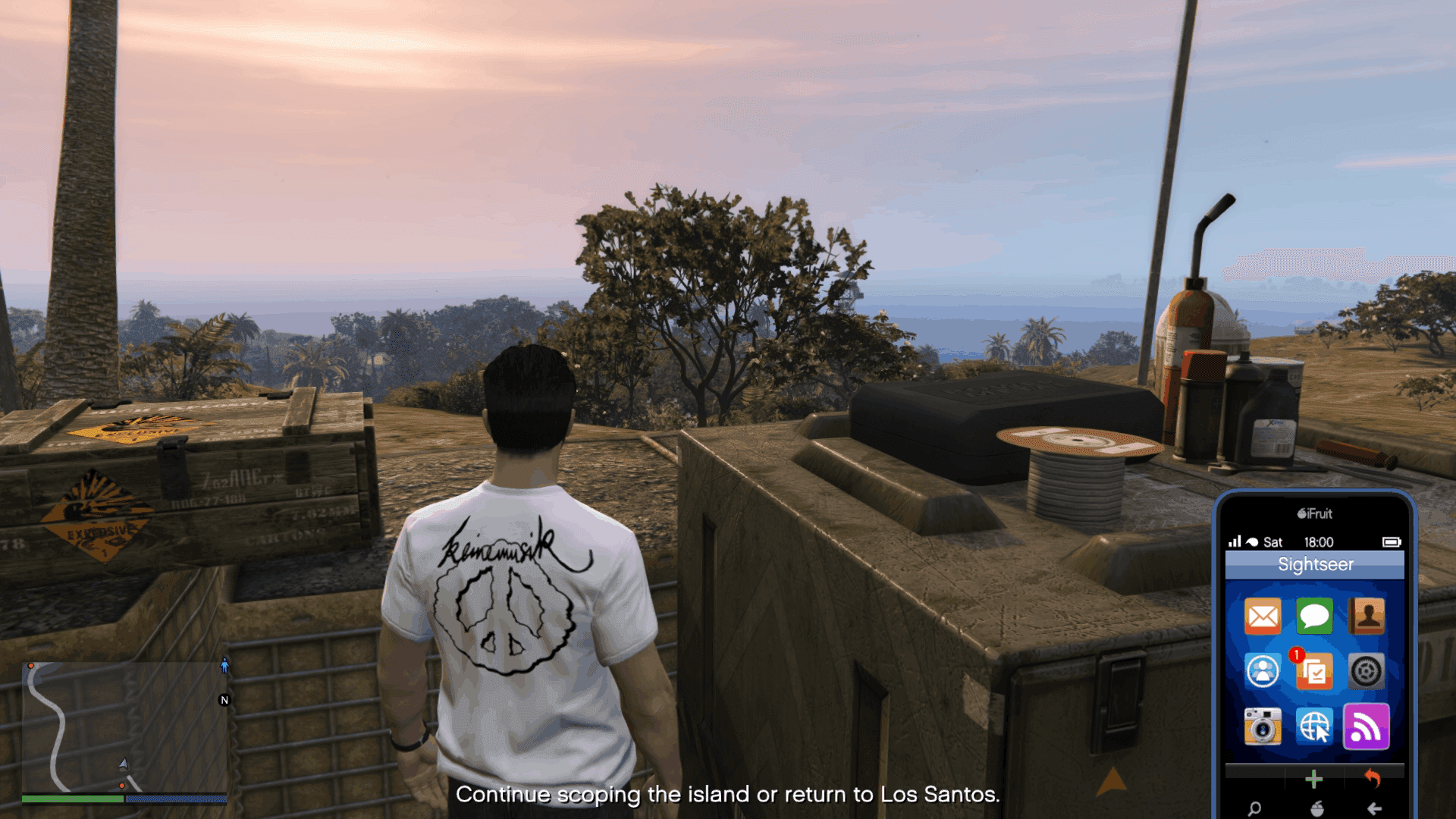 Supply-Truck-4-Visual-1.png