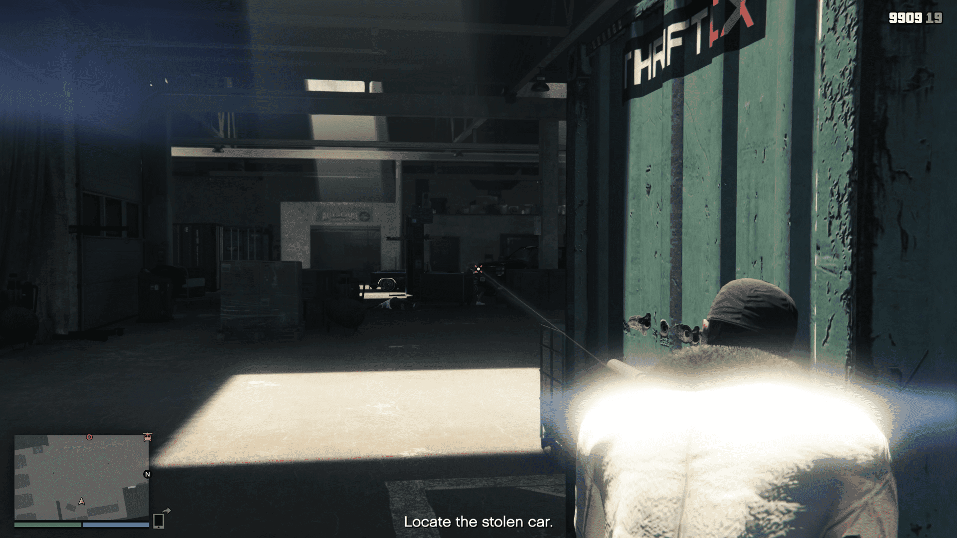 Vehicle-Recovery-2.png