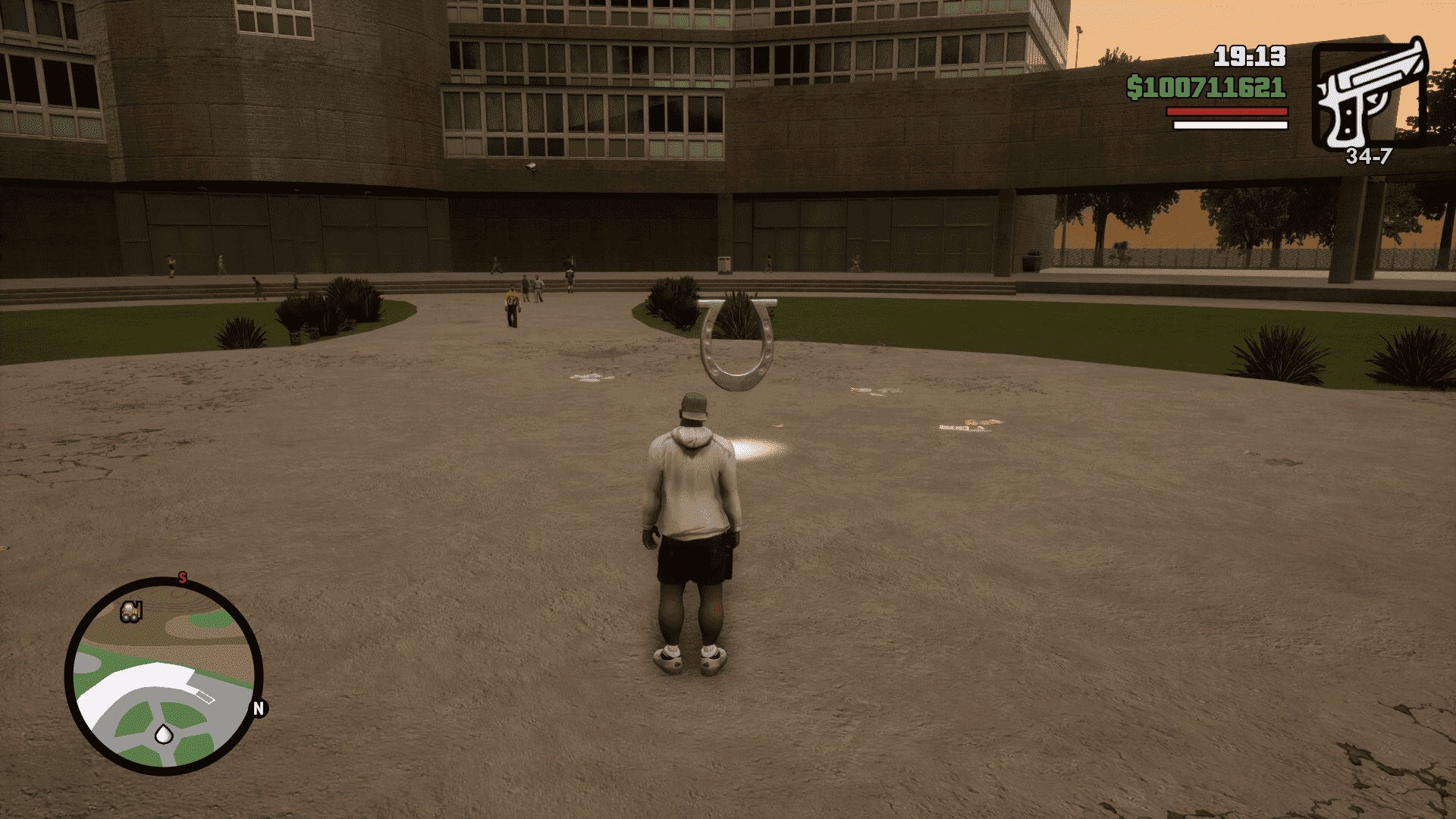 Horseshoe-Location-8-Visual.png