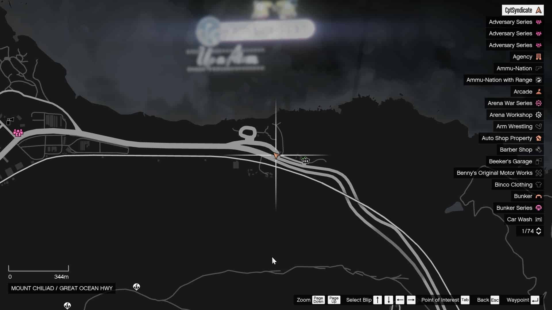 Snowman-Location-Map-22.jpg