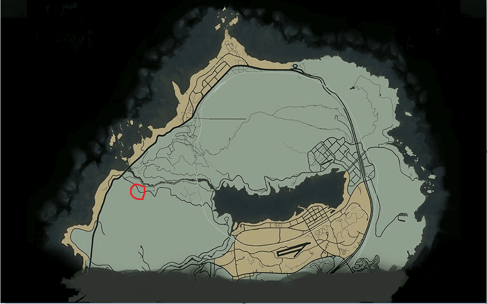 GTA-Online-Mammoth-Patriot-location.png