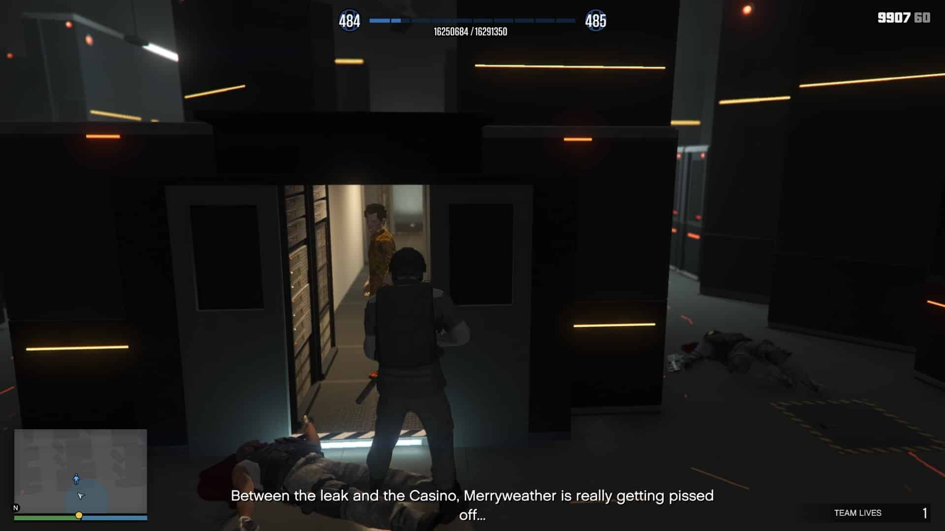 Project-Overthrow-Mission-94.jpg