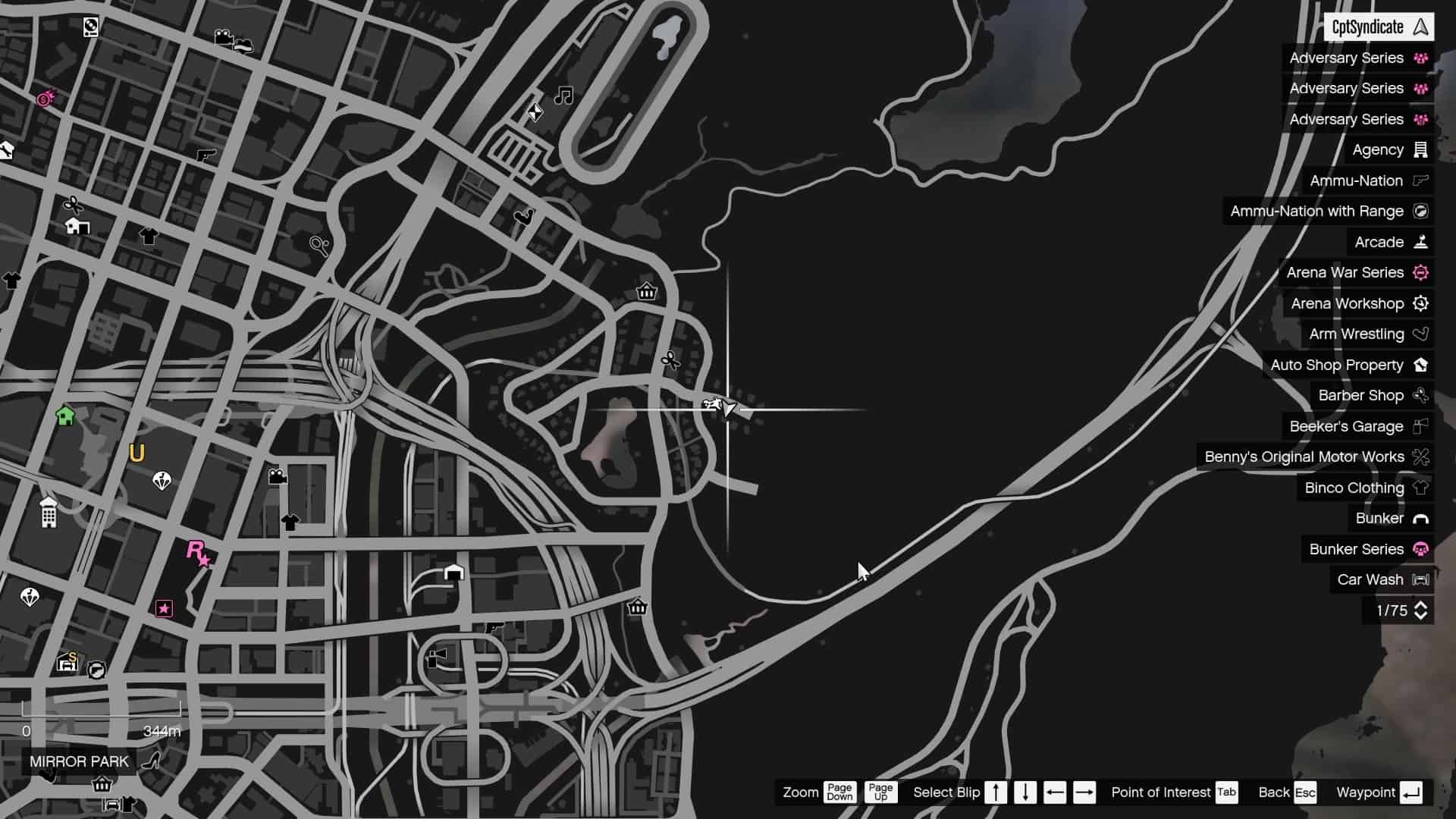 Pumpkin-Location-36-Map.jpg