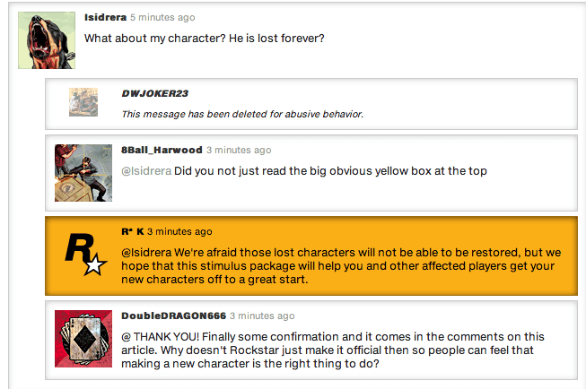Rockstar-lost-characters.png