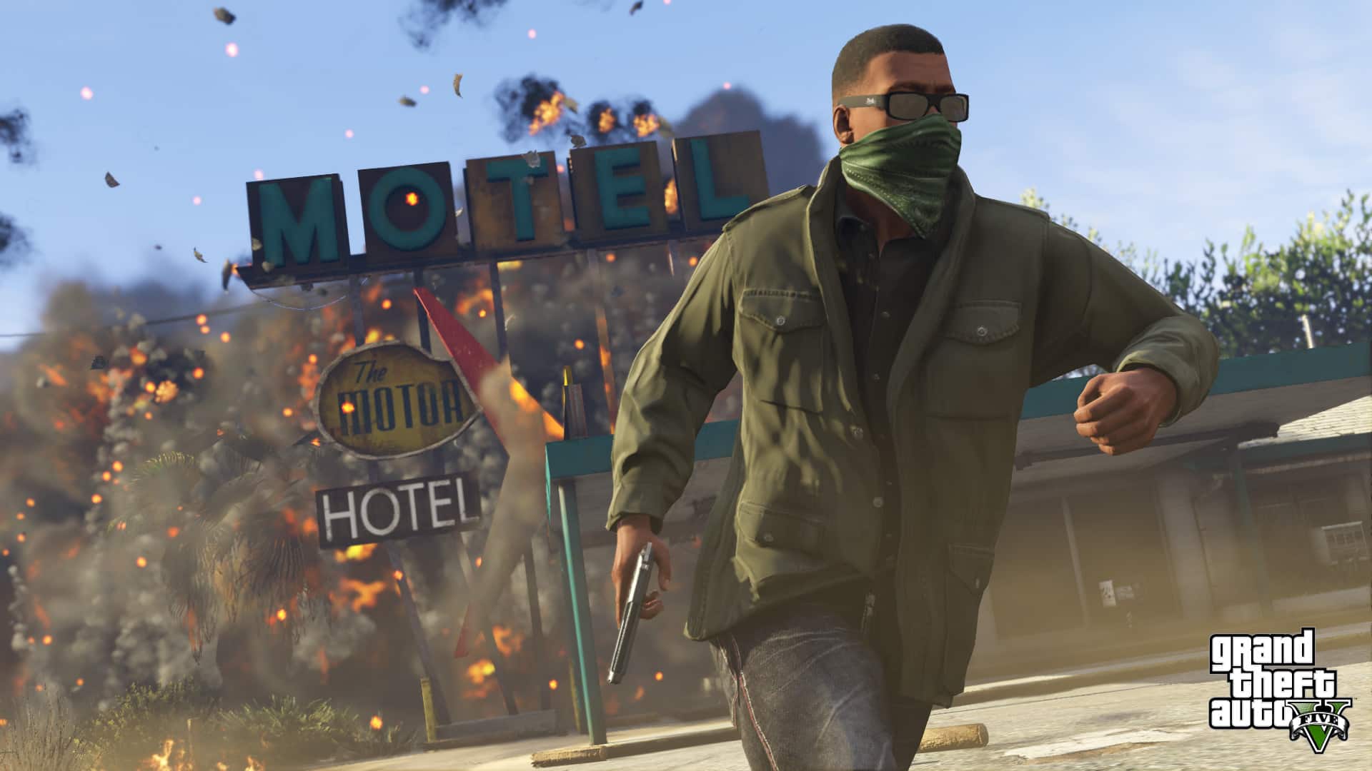 Gtav_details09122014_004.jpg