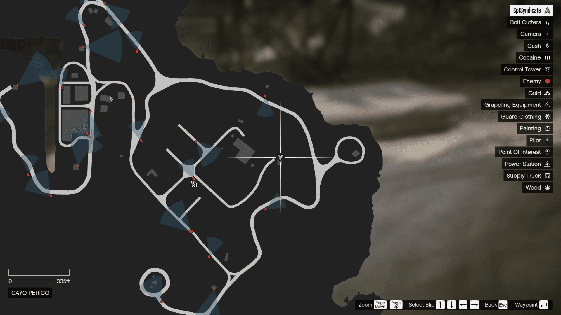 Bolt-Cutters-11-Map.png