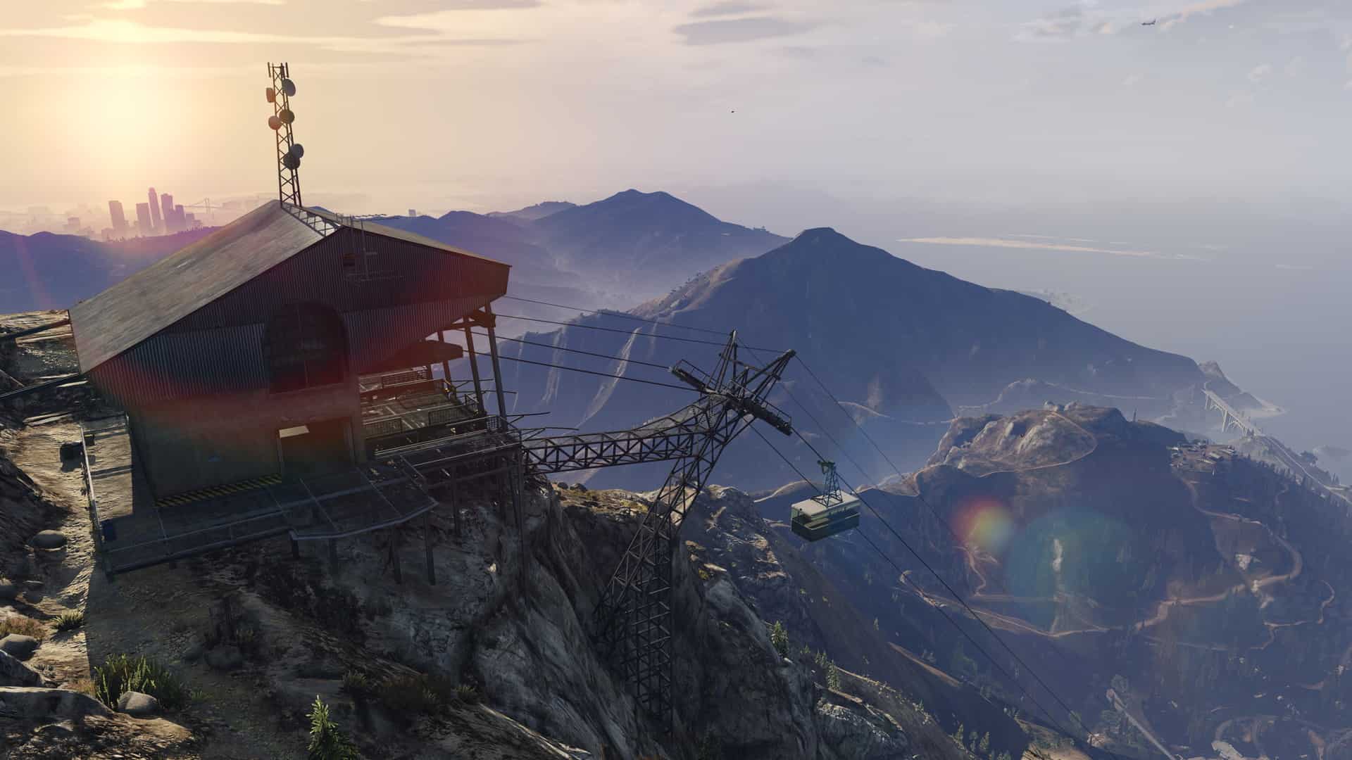 Grand-theft-auto-closer-launching-1-5.jpg