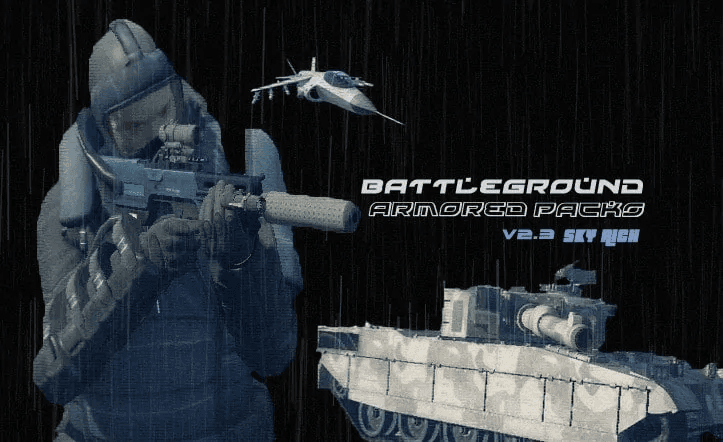 Battle.jpg