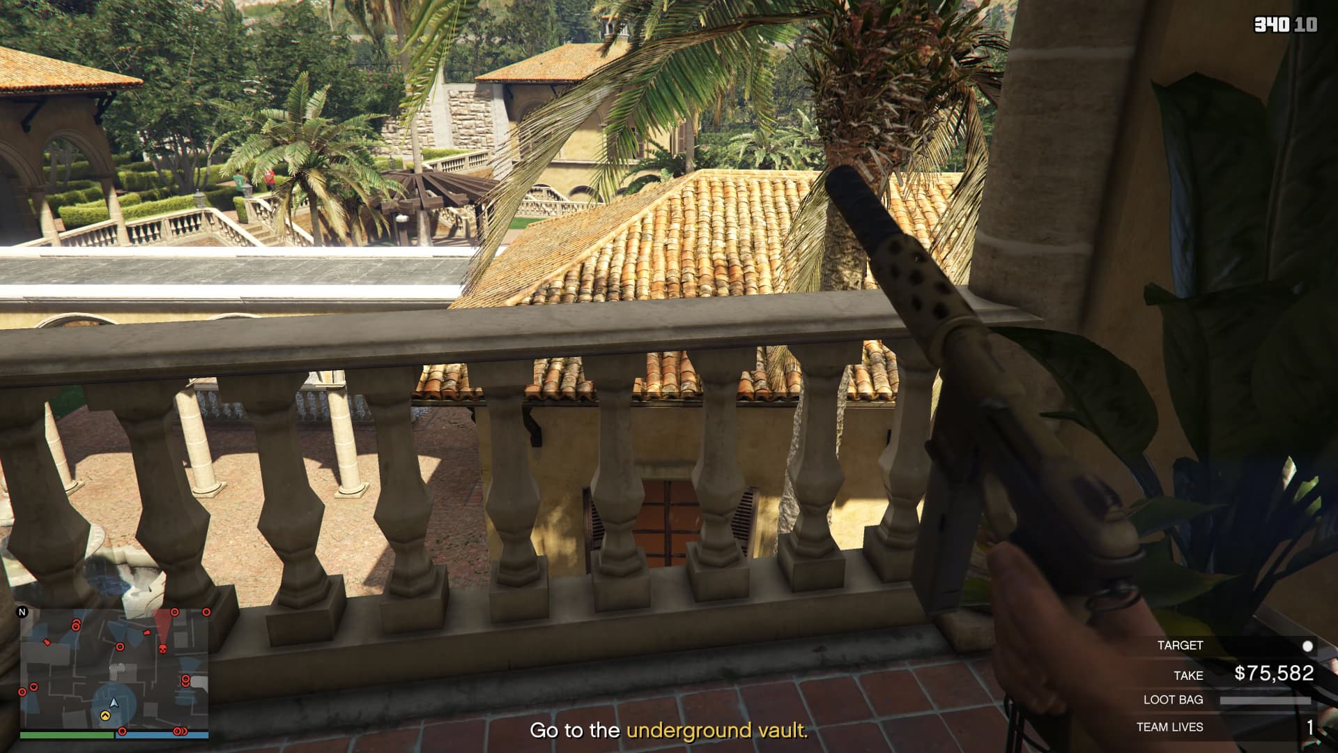 Meta-Perico-16.jpg