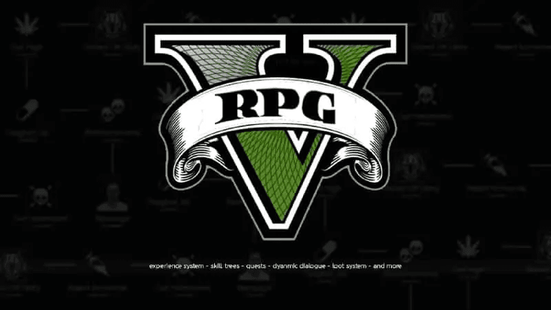 Rpg.jpg